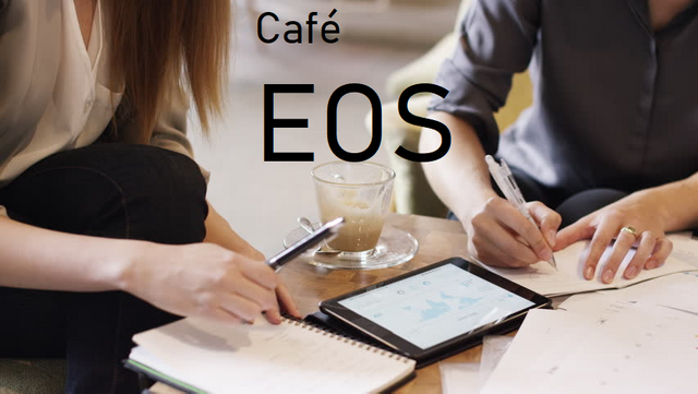 cafe-eos-blockchain-meetup.png