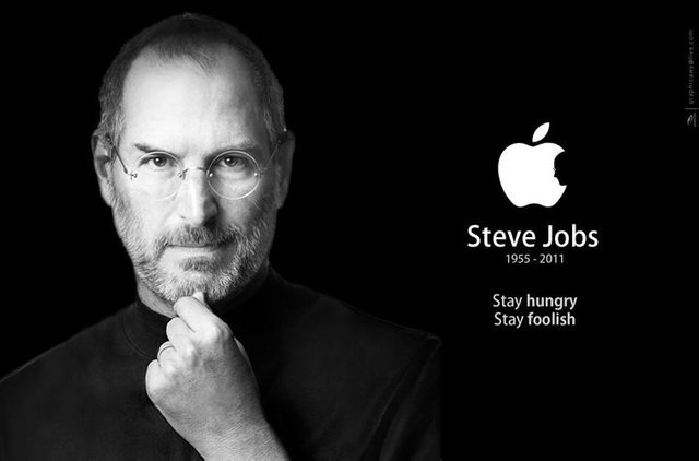 steve-jobs-his-best-advice-759x500.jpg