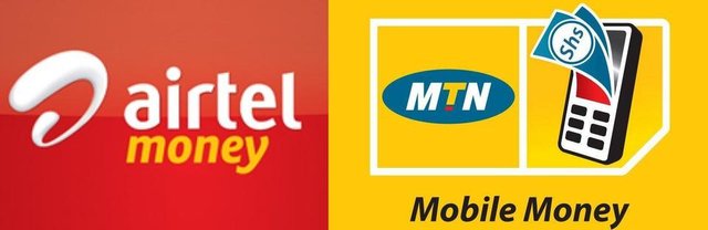 Airtel-MTN-Money-logo-horz-.jpg