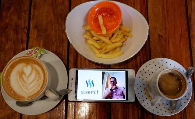 STEEMIT @munawar87.jpg