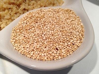 quinoa1.jpg