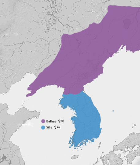 History_of_Korea-Inter-country_Age-830_CE.gif
