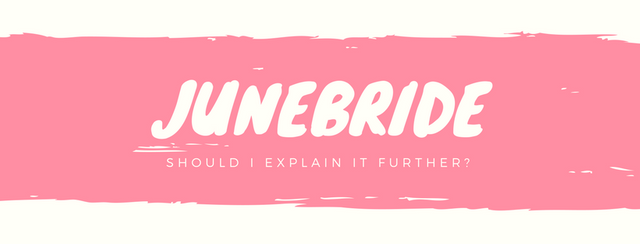 junebride.png