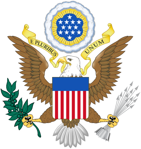 451px-Greater_coat_of_arms_of_the_United_States.svg.png
