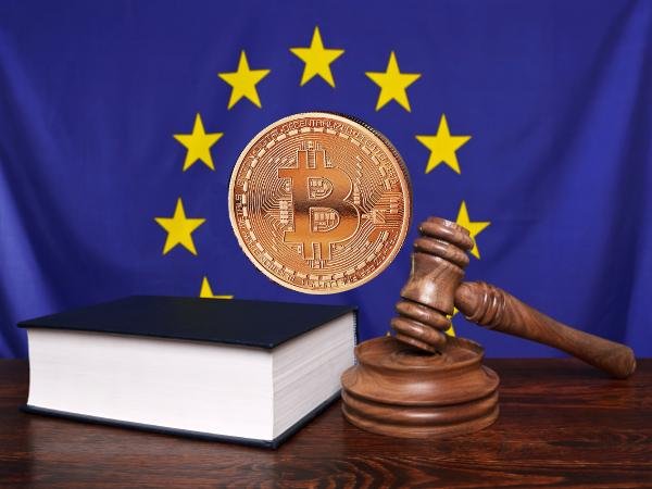 tribunal-UE-bitcoin.jpg