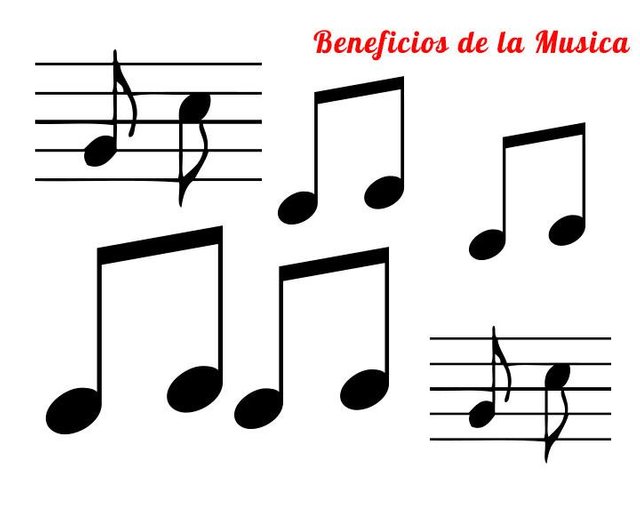 beneficios-de-la-musica.jpg