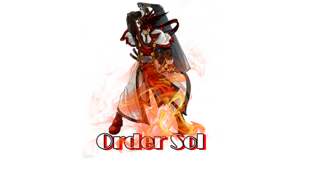 Order_Sol.png