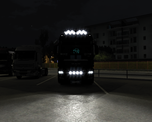 ets2_00007.png