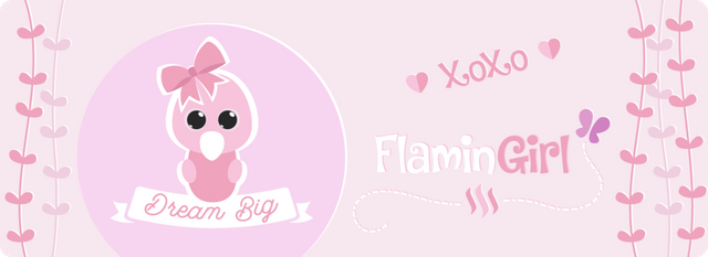 FlaminGo-Project-v1.png