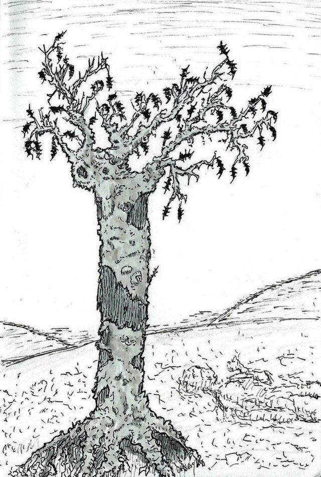 Vampire-Tree_line__jtrx99.jpg