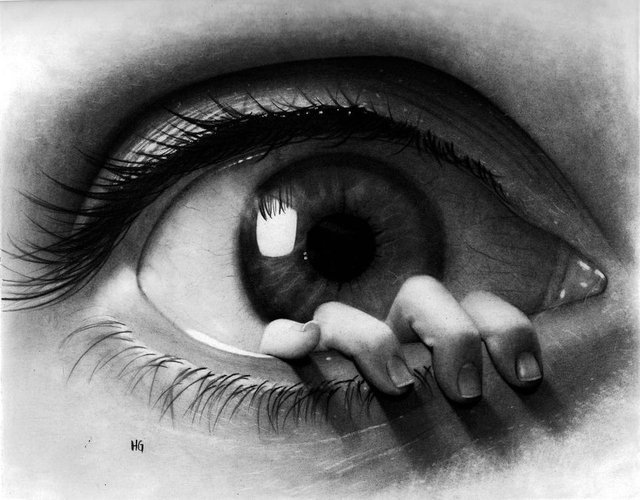 surreal_eye_drawing_by_hg_art-d7pj776.jpg