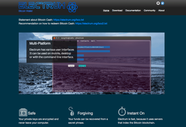 Electrum-wallet-homepage-screenshot.png