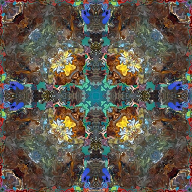 imgonline-com-ua-Kaleidoscope-FFt3nolYGaH.jpg