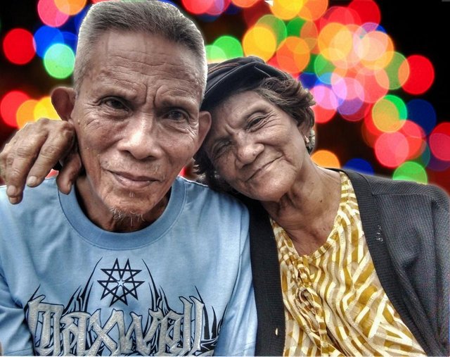 Lolo picture- real.jpg