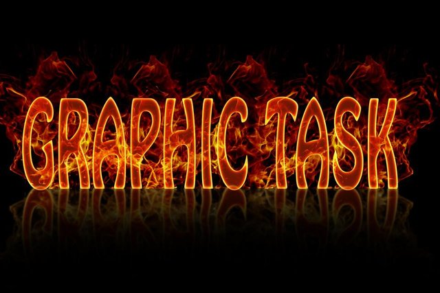 grphic task.jpg