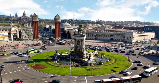 plaza-de-españa.jpg