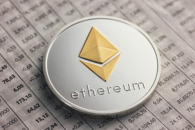 ethereum-futures-ether-price-768x512.jpg