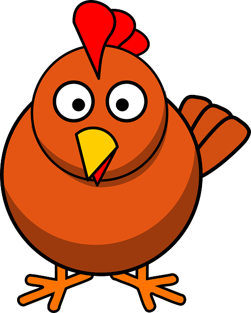 chicken-40335_640.png