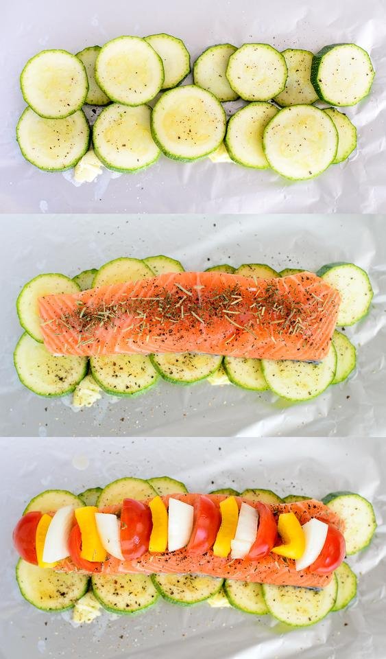 salmon7.jpg