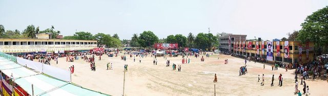 Dhamrai_Boishakhi_Mela_Pano.JPG