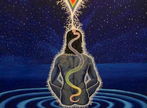 kundalini-awakening.jpg