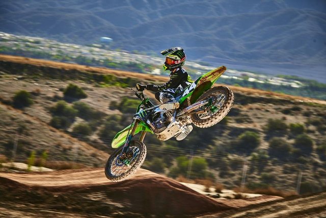 Adam_Cianciarulo_3.jpg