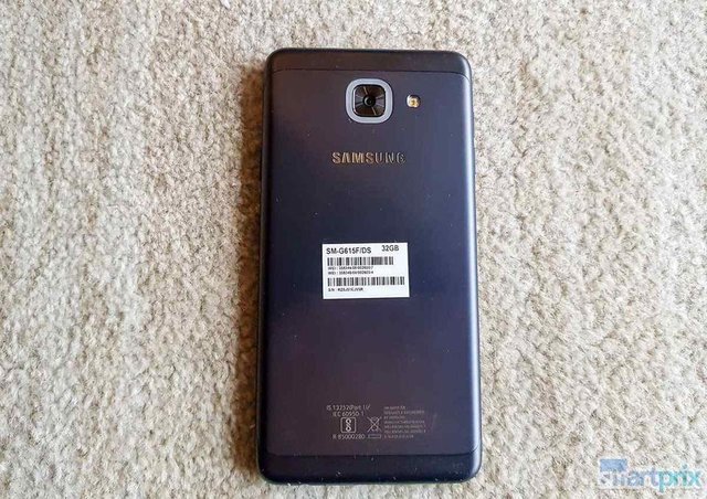 Samsung-Galaxy-J7-Max-quick-review-with-benchmarks-pros-and-cons-2.jpg