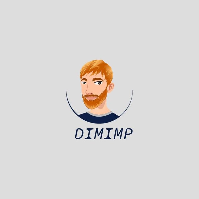 dimimp-01.jpg
