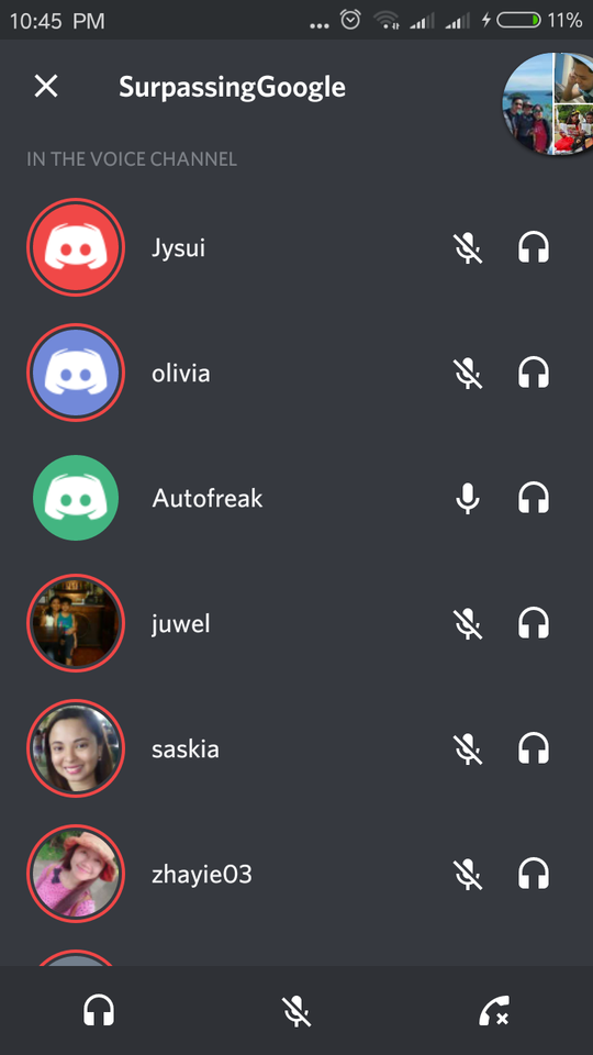 Screenshot_2018-05-06-22-45-20-813_com.discord.png