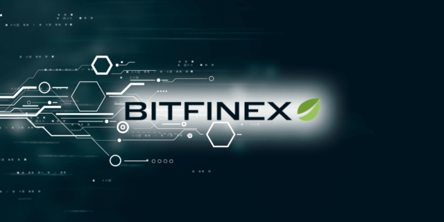 Bitfinex-Exchange-Corp.-has-added-support-for-SegWit.png
