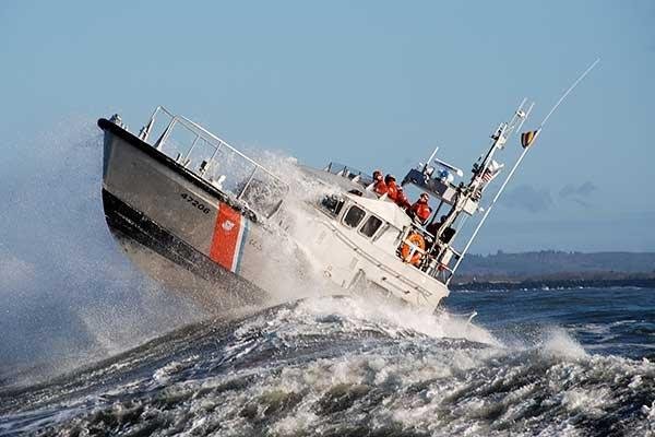 uscg-cresting-a-pacific-roller.jpg