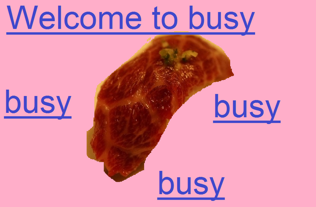 busy 4.png