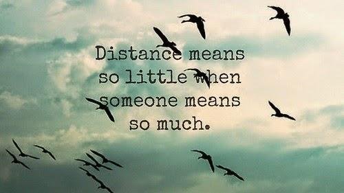 long distance relationship quotes.jpg