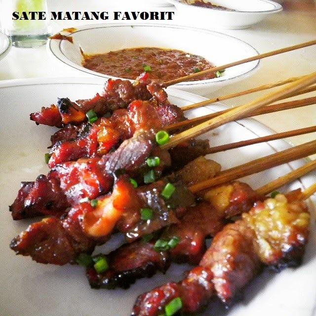 Resep Sate dan Soto Matang khas kota Matang Aceh.jpg