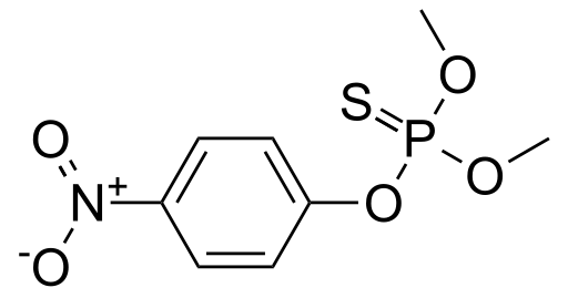 512px-Parathion-methyl.svg.png