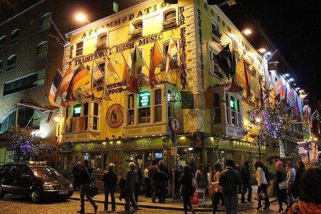 pix-dublin-ireland-bar.jpg