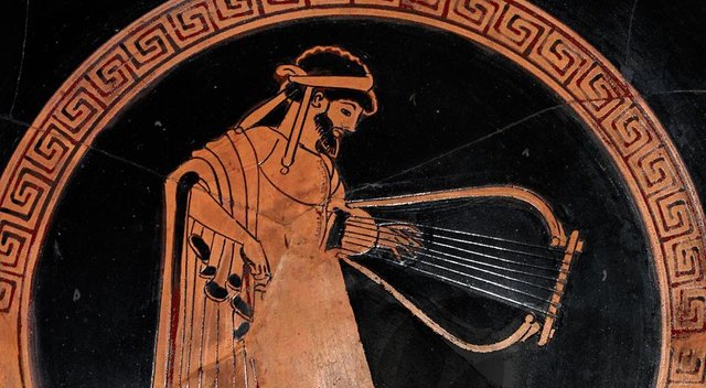 ancient-greek-pentatonic-lyre.jpg