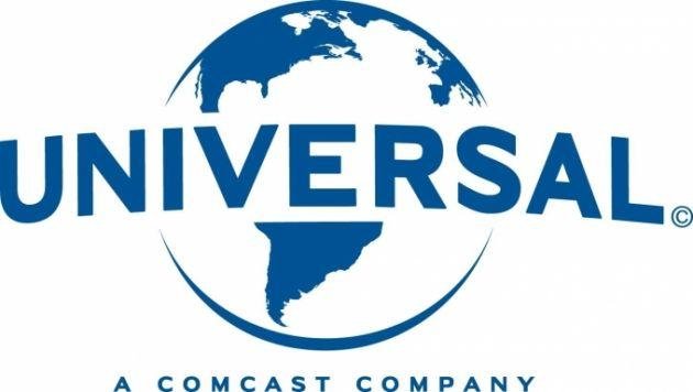 UNIVERSAL_2013_PRINT_LOGO-680x385.jpg