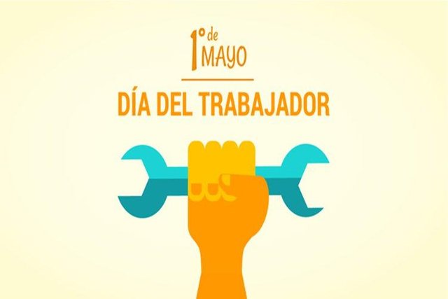 dia-del-trabajador.jpg