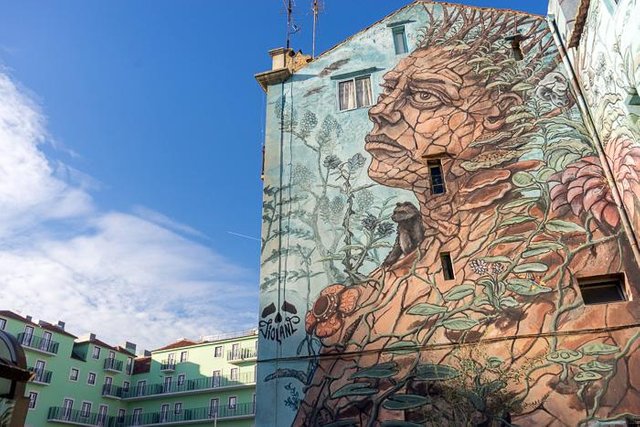 30 Street Art In Lisbon DSC06355.jpg