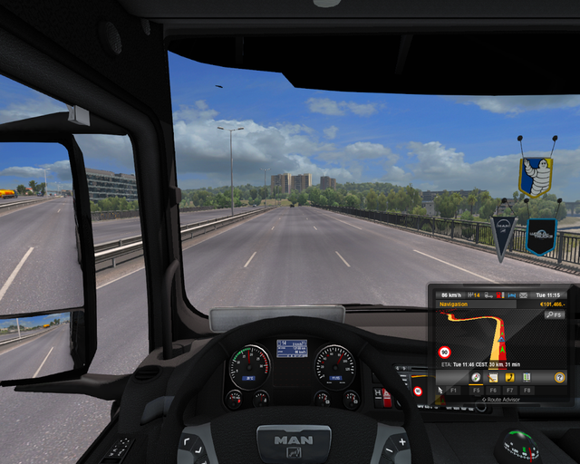 ets2_00015.png