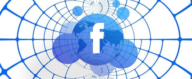 facebook-3245862__480.jpg