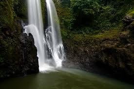 Air Terjun Blang Kolam.jpeg