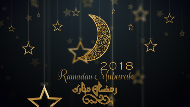 Ramadan Mubarak.png