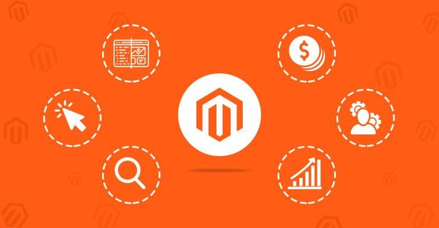 Top-10-Reasons-To-Choose-Magento-For-Ecommerce.jpg