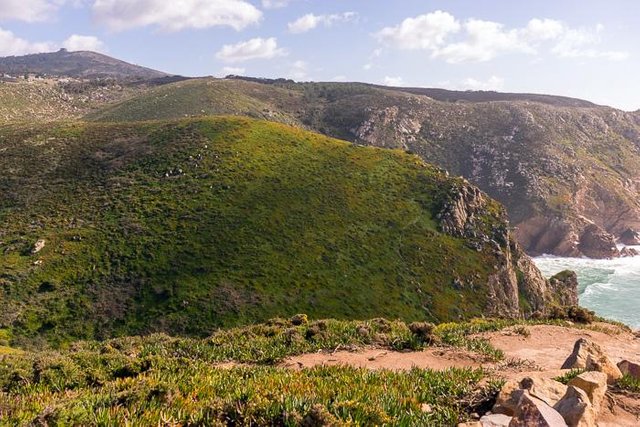 12 Cabo da Roca DSC06970.jpg