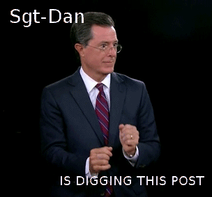 colbert.gif