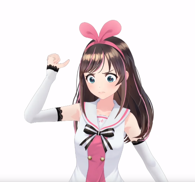 The 2nd Kizuna Ai Trial, will start now!!.png