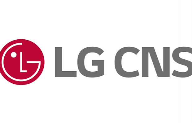 lg_cns_logo-620x400.png