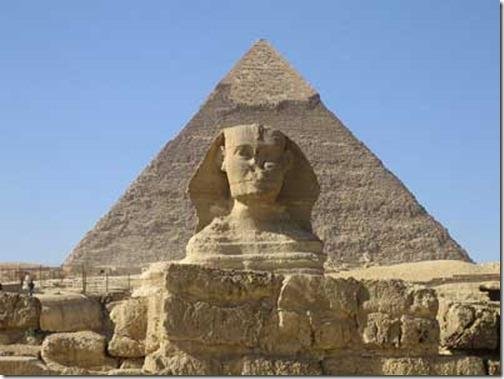 Egypt-Top-Ten-Historical-Places-to-Visit_thumb.jpg